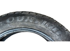 Recambio de neumatico para » otros... modelos referencia OEM IAM 155/65 R14 75T 2 OVATION 2