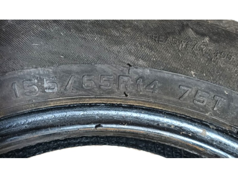 Recambio de neumatico para » otros... modelos referencia OEM IAM   