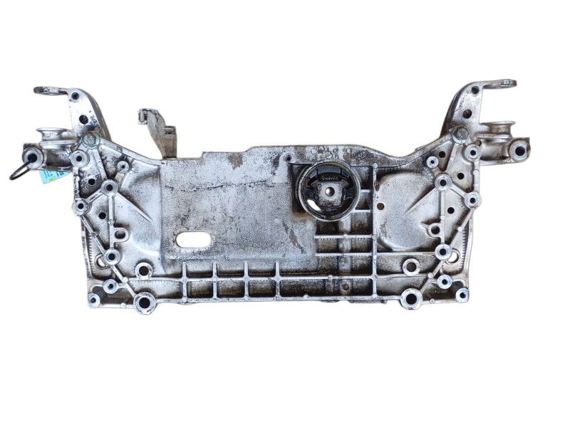 Recambio de puente delantero para volkswagen golf v (1k1) 2.0 tdi 16v referencia OEM IAM  1K0199369F 