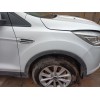 ford kuga ii (dm2) del año 2016