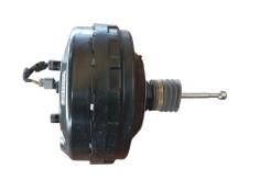 Recambio de servofreno para opel astra j (p10) 1.6 (68) referencia OEM IAM  13338058  2