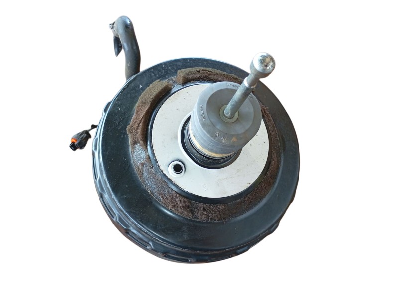 Recambio de servofreno para opel astra j (p10) 1.6 (68) referencia OEM IAM  13338058 