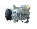 COMPRESOR AIRE ACONDICIONADO 13414020 401351739 95526826