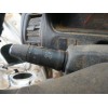 Recambio de mando intermitentes para nissan terrano/terrano.ii (r20) comfort plus referencia OEM IAM 255408H702  