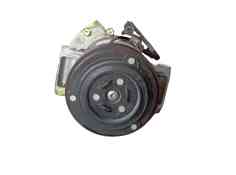 Recambio de compresor aire acondicionado para opel astra j (p10) 1.6 (68) referencia OEM IAM  401351739  2