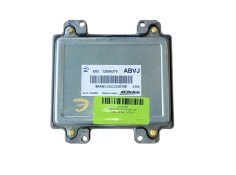 Recambio de centralita motor uce para opel astra j (p10) 1.6 (68) referencia OEM IAM  E8312659379 