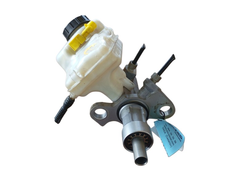 Recambio de bomba freno para opel astra j (p10) 1.6 (68) referencia OEM IAM   
