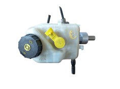 Recambio de bomba freno para opel astra j (p10) 1.6 (68) referencia OEM IAM    2