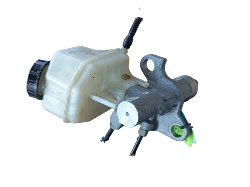 Recambio de bomba freno para opel astra j (p10) 1.6 (68) referencia OEM IAM   