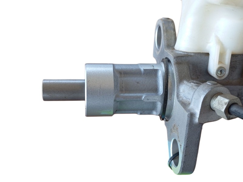 Recambio de bomba freno para opel astra j (p10) 1.6 (68) referencia OEM IAM   