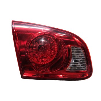 PILOTO TRASERO IZQUIERDO INTERIOR 924502B020 924052B000 