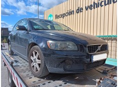 volvo s40 ii (544) del año 2005