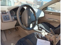 volvo s40 ii (544) del año 2005 2