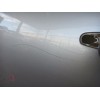 Recambio de puerta delantera izquierda para kia cee´d sw (ed) 1.6 referencia OEM IAM 760031H000  