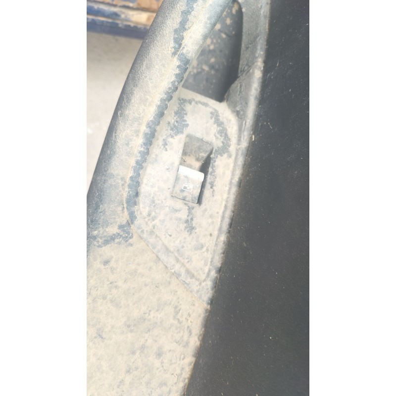Recambio de mando elevalunas trasero derecho para audi a4 b9 (8w2, 8wc) 35 tdi mild hybrid referencia OEM IAM   
