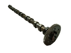 Recambio de arbol de levas para bmw 7 (e65, e66, e67) 730 ld referencia OEM IAM 11317791580  