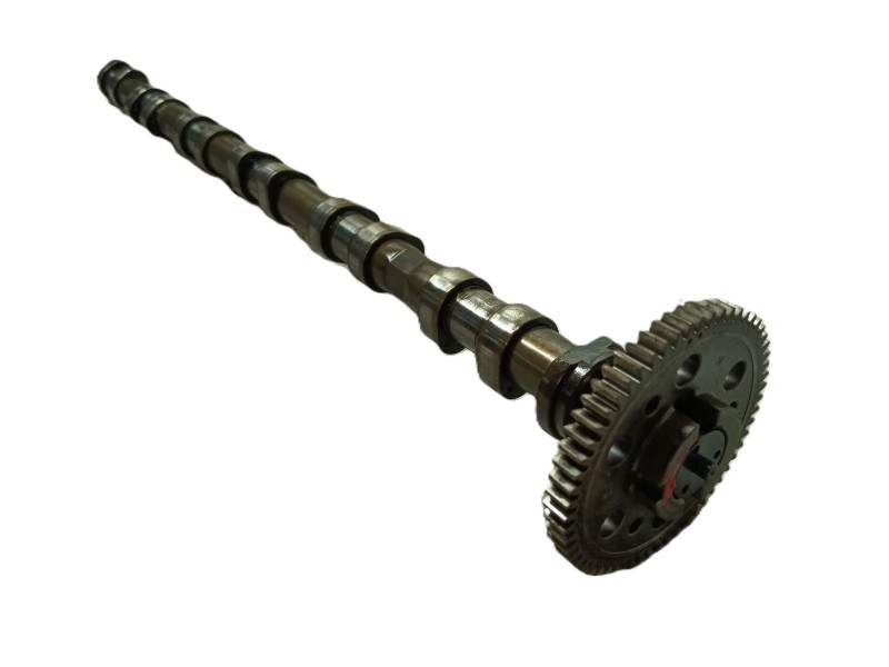 Recambio de arbol de levas para bmw 7 (e65, e66, e67) 730 ld referencia OEM IAM 11317791580  