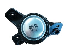 Recambio de conmutador de arranque para hyundai santa fe iv (tm, tma) 2.2 crdi referencia OEM IAM 81910J9000  