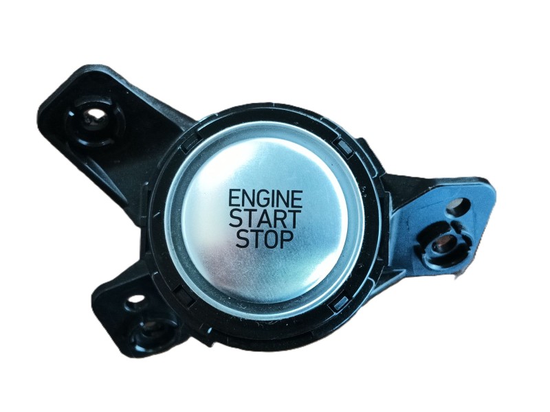 Recambio de conmutador de arranque para hyundai santa fe iv (tm, tma) 2.2 crdi referencia OEM IAM 81910J9000  