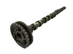 Recambio de arbol de levas para bmw 7 (e65, e66, e67) 730 ld referencia OEM IAM 11317791579  