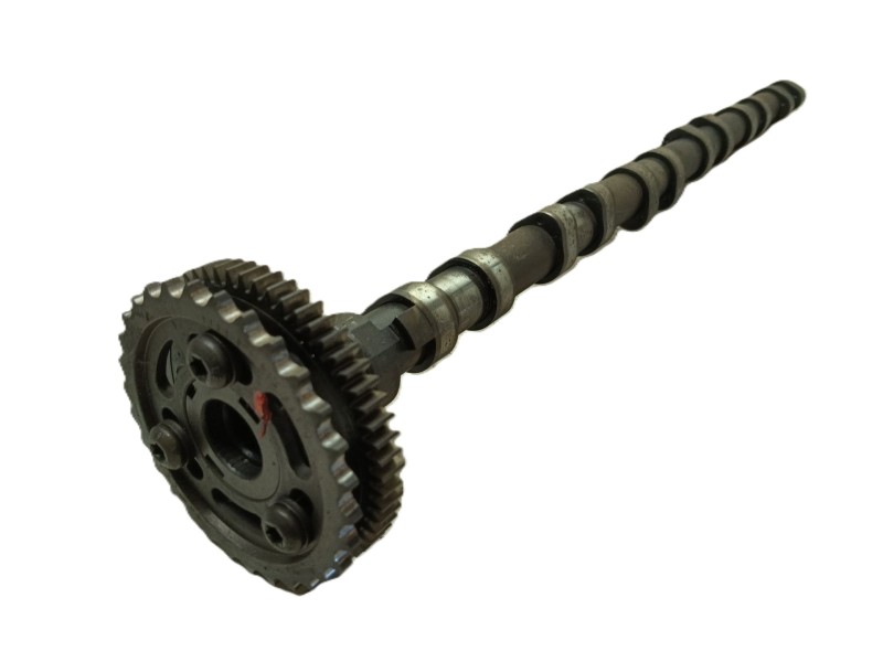 Recambio de arbol de levas para bmw 7 (e65, e66, e67) 730 ld referencia OEM IAM 11317791579  