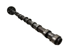 Recambio de arbol de levas para bmw 7 (e65, e66, e67) 730 ld referencia OEM IAM 11317791579   2