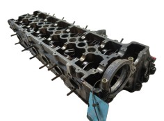 Recambio de culata para bmw 7 (e65, e66, e67) 730 ld referencia OEM IAM 11127806061 77927539 