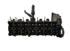 Recambio de culata para bmw 7 (e65, e66, e67) 730 ld referencia OEM IAM 11127806061 77927539  2