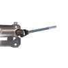 Recambio de columna direccion para citroën c3 iii (sx) 1.2 puretech 82 referencia OEM IAM 98357048ZD  