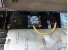 Recambio de salpicadero para hyundai santa fe iv (tm, tma) 2.2 crdi referencia OEM IAM    2