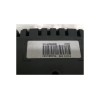 Recambio de cuadro instrumentos para seat leon (1p1) reference referencia OEM IAM A2C53348098  A2C53279951 1P0920810F A2C5302963