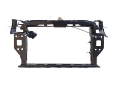 Recambio de panel frontal para fiat bravo ii (198_) 1.6 d multijet (198axh1b) referencia OEM IAM   