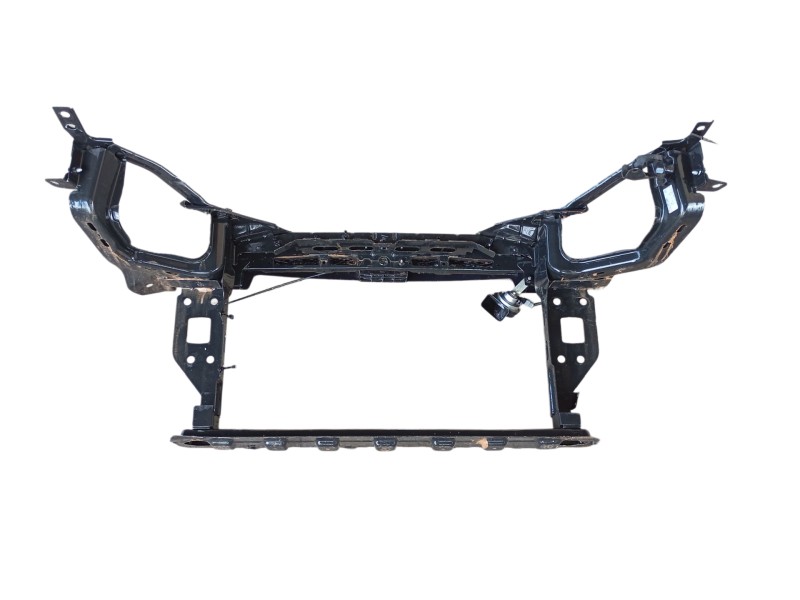 Recambio de panel frontal para fiat bravo ii (198_) 1.6 d multijet (198axh1b) referencia OEM IAM   