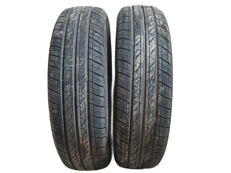 Recambio de neumatico para » otros... modelos referencia OEM IAM 155/65 R14 75T 2 OVATION