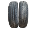 NEUMATICO 155/65 R14 75T 2 OVATION