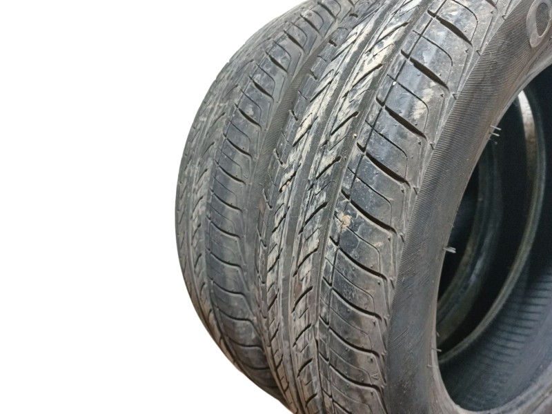 Recambio de neumatico para » otros... modelos referencia OEM IAM 155/65 R14 75T 2 OVATION