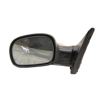 RETROVISOR IZQUIERDO 4894413AD 713935 