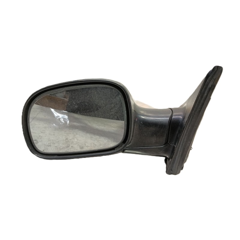 Recambio de retrovisor izquierdo para chrysler voyager iv (rg, rs) 2.4 referencia OEM IAM 4894413AD 713935 