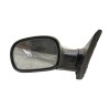 Recambio de retrovisor izquierdo para chrysler voyager iv (rg, rs) 2.4 referencia OEM IAM 4894413AD 713935 
