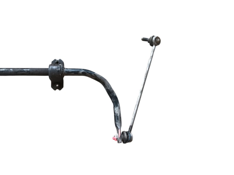 Recambio de barra estabilizadora delantera para volkswagen golf v (1k1) 2.0 tdi 16v referencia OEM IAM   