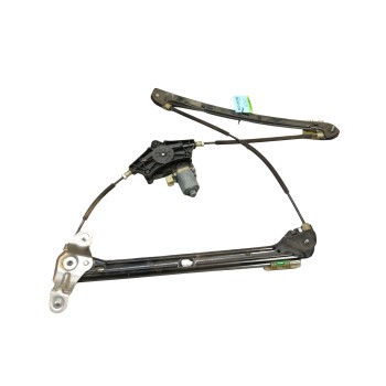ELEVALUNAS DELANTERO IZQUIERDO 5G4837461G 5G4837461G 
