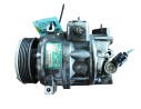 COMPRESOR AIRE ACONDICIONADO 1K0820808F 03522907464 