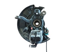 Recambio de mangueta delantera derecha para volkswagen golf v (1k1) 2.0 tdi 16v referencia OEM IAM    2