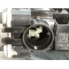 Recambio de elevalunas trasero derecho para hyundai tucson (nx4e, nx4a) 1.6 t-gdi referencia OEM IAM 83460N7000  