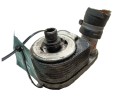 ENFRIADOR ACEITE MOTOR 504375360 5801630223 
