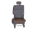 ASIENTO TRASERO DERECHO 89B95S1200 89B95S1200 
