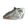 Recambio de faro izquierdo para ford focus i (daw, dbw) 1.8 tdci referencia OEM IAM 1152091 2M5113W030BE 