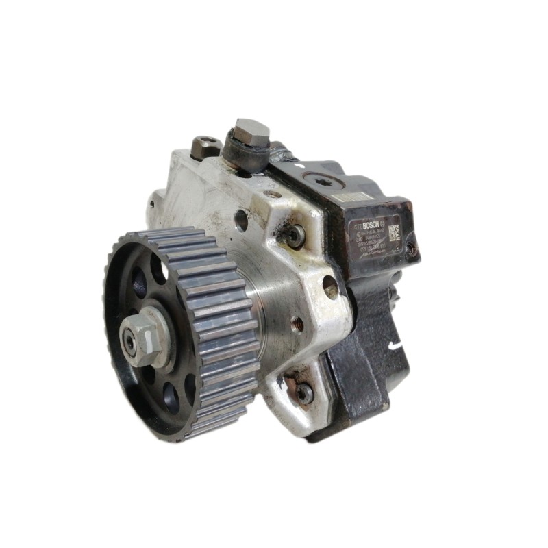 Recambio de bomba inyeccion para volkswagen crafter combi (2e) combi, techo elevado 35 referencia OEM IAM 0445010125  059130755N