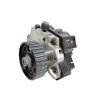 Recambio de bomba inyeccion para volkswagen crafter combi (2e) combi, techo elevado 35 referencia OEM IAM 0445010125  059130755N
