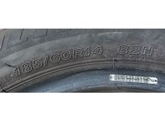 Recambio de neumatico para » otros... modelos referencia OEM IAM 185/60 R14 82H 2 FIRESTONE 2